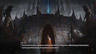 Seeds of Chaos (PC) - Steam Gift - EUROPE