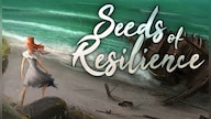 Seeds of Resilience (Xbox One) - Xbox Live Key - ARGENTINA