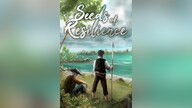 Seeds of Resilience (Xbox One) - Xbox Live Key - ARGENTINA
