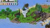 Seeds of Resilience (Xbox One) - Xbox Live Key - ARGENTINA