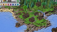 Seeds of Resilience (Xbox One) - Xbox Live Key - ARGENTINA