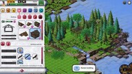 Seeds of Resilience (Xbox One) - Xbox Live Key - ARGENTINA