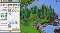 Seeds of Resilience (Xbox One) - Xbox Live Key - ARGENTINA