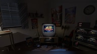 SEGA Mega Drive and Genesis Classics (PC) - Steam Key - EUROPE
