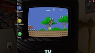 SEGA Mega Drive and Genesis Classics (PC) - Steam Key - EUROPE