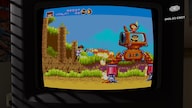 SEGA Mega Drive and Genesis Classics (PC) - Steam Key - EUROPE