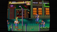 SEGA Mega Drive and Genesis Classics (PC) - Steam Key - EUROPE