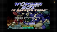 SEGA Mega Drive and Genesis Classics (PC) - Steam Key - EUROPE