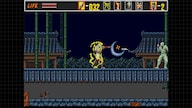 SEGA Mega Drive and Genesis Classics (PC) - Steam Key - EUROPE