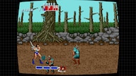 SEGA Mega Drive and Genesis Classics (PC) - Steam Key - EUROPE
