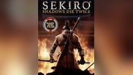 Sekiro : Shadows Die Twice - GOTY Edition (PC) - Steam Account - GLOBAL