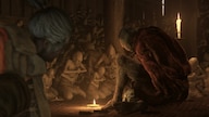 Sekiro : Shadows Die Twice - GOTY Edition (Xbox One) - Xbox Live Key - EUROPE