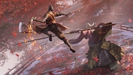Sekiro : Shadows Die Twice - GOTY Edition (Xbox One) - Xbox Live Key - EUROPE