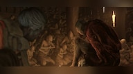 Sekiro : Shadows Die Twice - GOTY Edition (Xbox One) - Xbox Live Key - EUROPE