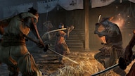 Sekiro : Shadows Die Twice - GOTY Edition (Xbox One) - Xbox Live Key - GLOBAL