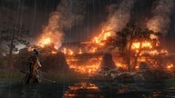 Sekiro : Shadows Die Twice - GOTY Edition (Xbox One) - Xbox Live Key - GLOBAL