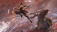 Sekiro: Shadows Die Twice PSN Key UNITED STATES