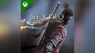 Sekiro: Shadows Die Twice (Xbox One) - Xbox Live Key - UNITED STATES