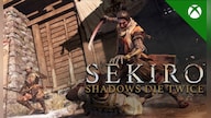 Sekiro: Shadows Die Twice (Xbox One) - Xbox Live Key - UNITED STATES