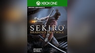 Sekiro: Shadows Die Twice (Xbox One) - Xbox Live Key - UNITED STATES