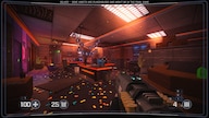 Selaco (PC) - Steam Gift - GLOBAL