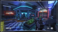 Selaco (PC) - Steam Gift - GLOBAL