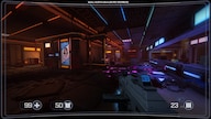 Selaco (PC) - Steam Gift - GLOBAL