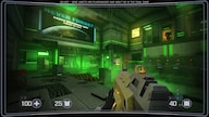 Selaco (PC) - Steam Gift - GLOBAL