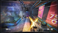 Selaco (PC) - Steam Gift - GLOBAL