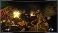 Selaco (PC) - Steam Gift - GLOBAL