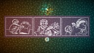 Semispheres Steam Key GLOBAL