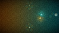 Semispheres Steam Key GLOBAL