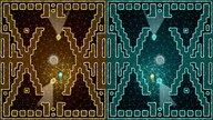 Semispheres Steam Key GLOBAL