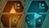 Semispheres Steam Key GLOBAL