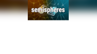 Semispheres Steam Key GLOBAL
