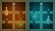 Semispheres Steam Key GLOBAL