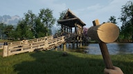 Sengoku Dynasty | Ultimate Edition (PC) - Steam Key - GLOBAL