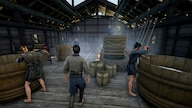 Sengoku Dynasty | Ultimate Edition (PC) - Steam Key - GLOBAL