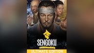 Sengoku Dynasty | Ultimate Edition (PC) - Steam Key - GLOBAL