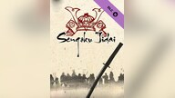 Sengoku Jidai: Mandate of Heaven (PC) - Steam Key - GLOBAL