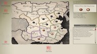 Sengoku Jidai: Mandate of Heaven (PC) - Steam Key - GLOBAL