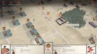 Sengoku Jidai: Mandate of Heaven (PC) - Steam Key - GLOBAL