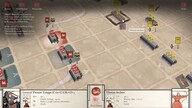 Sengoku Jidai: Mandate of Heaven (PC) - Steam Key - GLOBAL
