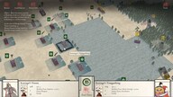 Sengoku Jidai: Mandate of Heaven (PC) - Steam Key - GLOBAL