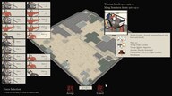 Sengoku Jidai: Mandate of Heaven (PC) - Steam Key - GLOBAL