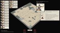 Sengoku Jidai: Mandate of Heaven (PC) - Steam Key - GLOBAL