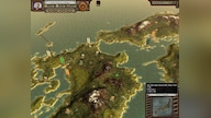 Sengoku Steam Key GLOBAL