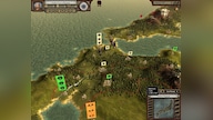 Sengoku Steam Key GLOBAL