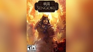 Sengoku Steam Key GLOBAL