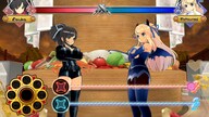 SENRAN KAGURA Bon Appétit! - Full Course Steam Key GLOBAL